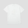Load image into Gallery viewer, HUF x Mickey Mouse Spray T-Shirt White
