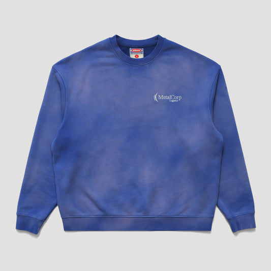 Crews – Slam City Skates