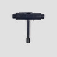 Load image into Gallery viewer, Modus Utility Skateboard Tool Black

