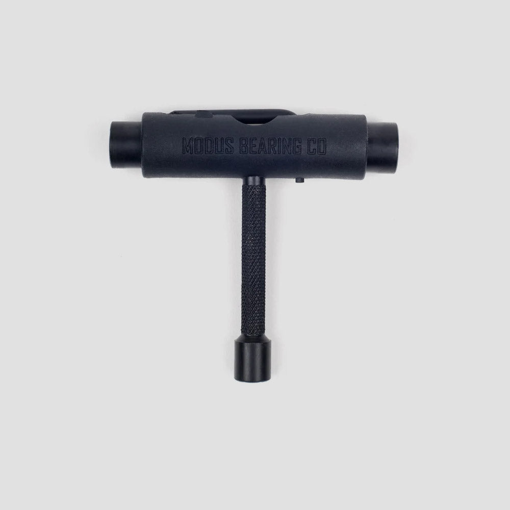 Modus Utility Skateboard Tool Black