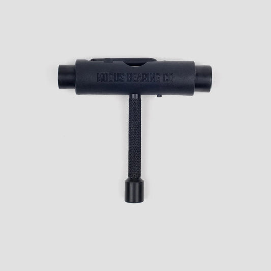 Modus Utility Skateboard Tool Black