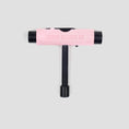 Load image into Gallery viewer, Modus Utility Skateboard Tool Pink
