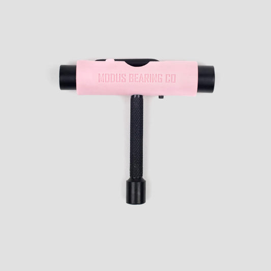 Modus Utility Skateboard Tool Pink
