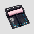 Load image into Gallery viewer, Modus Utility Skateboard Tool Pink
