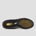 Load image into Gallery viewer, New Balance Andrew Reynolds 933 Skate Shoes Olivine / Dark Olivine
