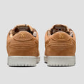 Load image into Gallery viewer, Nike SB x Note Dunk Low Pro Flax / Honeycomb / Summit White / Sail
