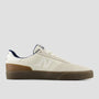 New Balance 272 Skate Shoes Sea Salt / Gum