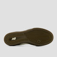 Load image into Gallery viewer, New Balance 272 Skate Shoes Sea Salt / Gum
