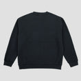 Load image into Gallery viewer, New Balance Numeric Team Crew Black
