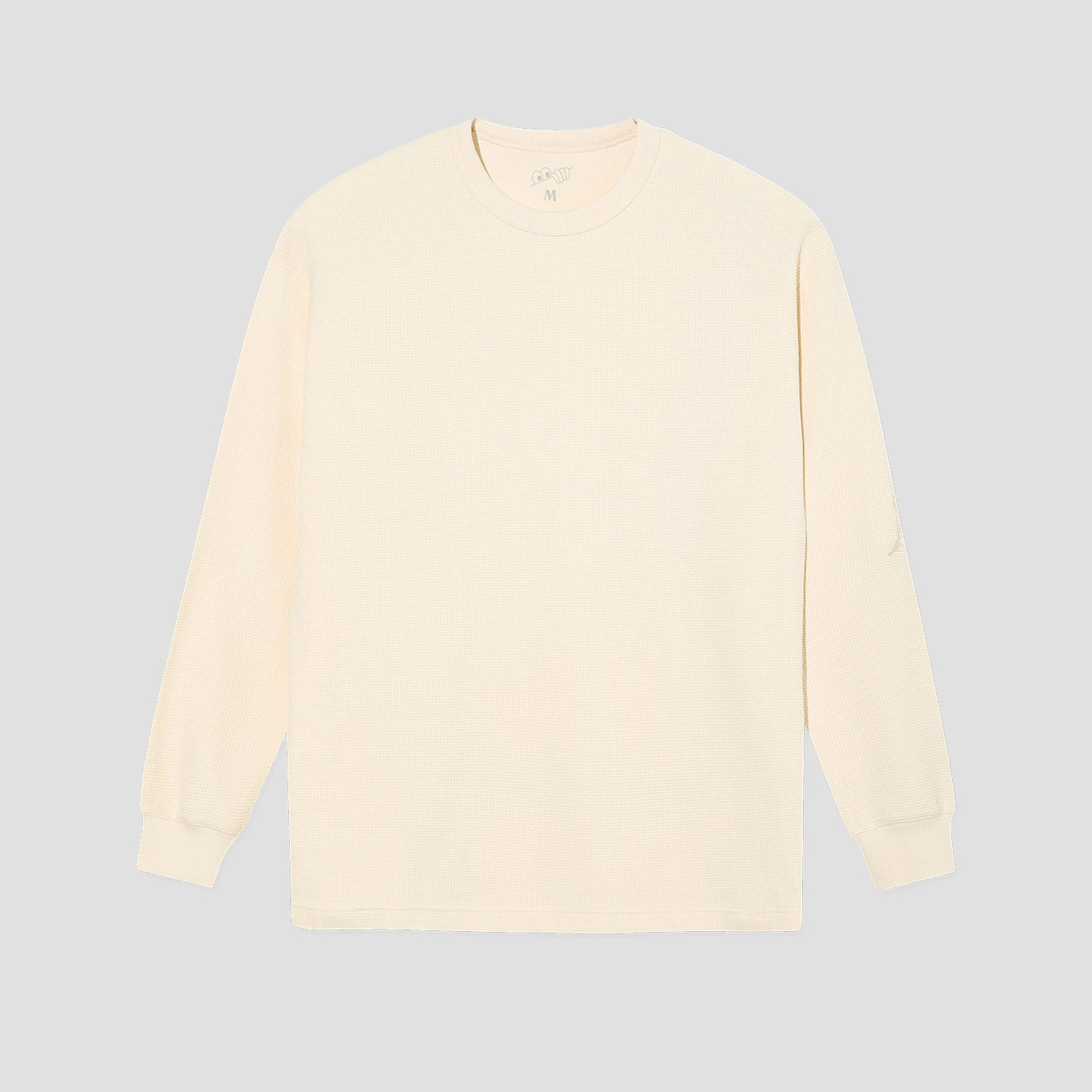 Longsleeves