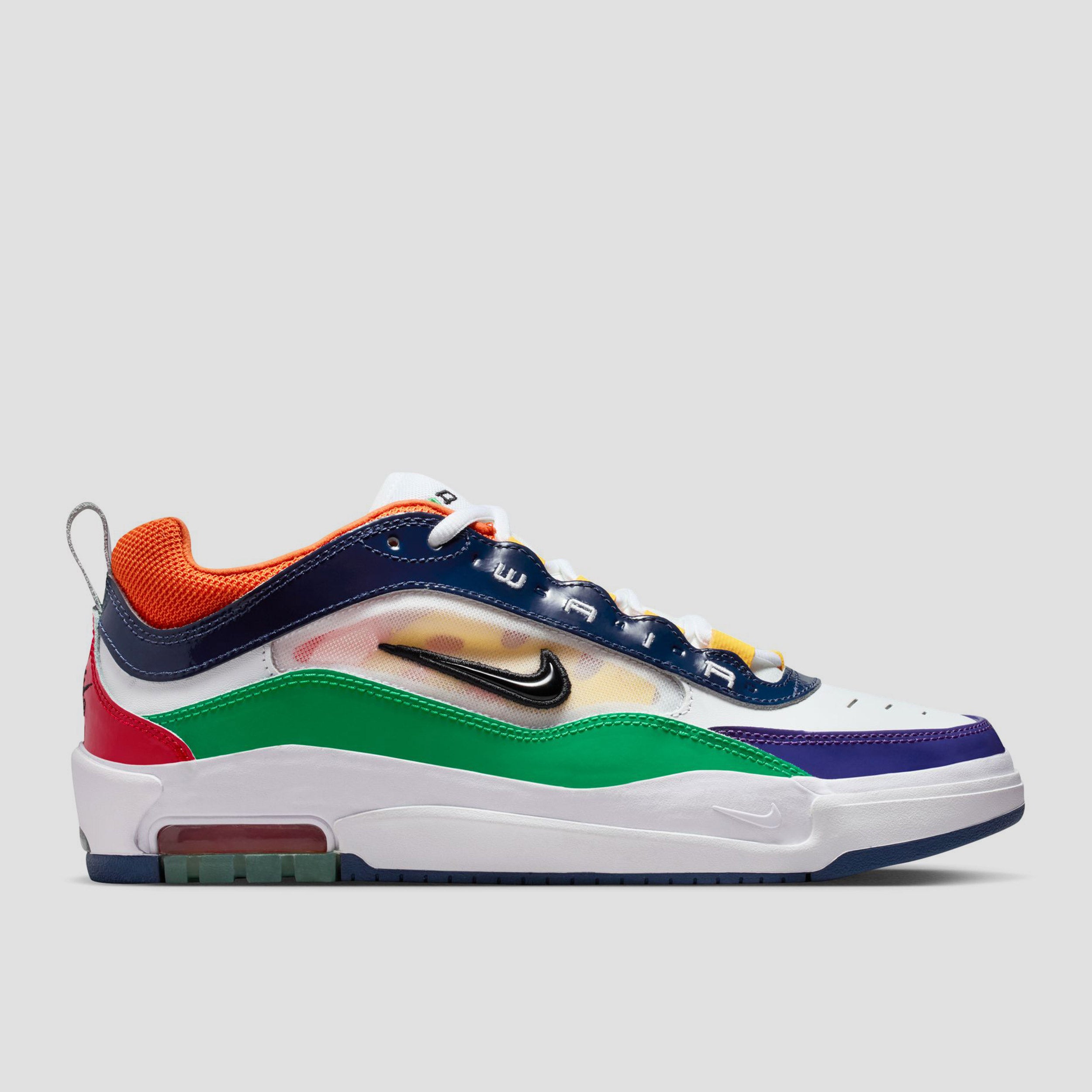 nike air max skates