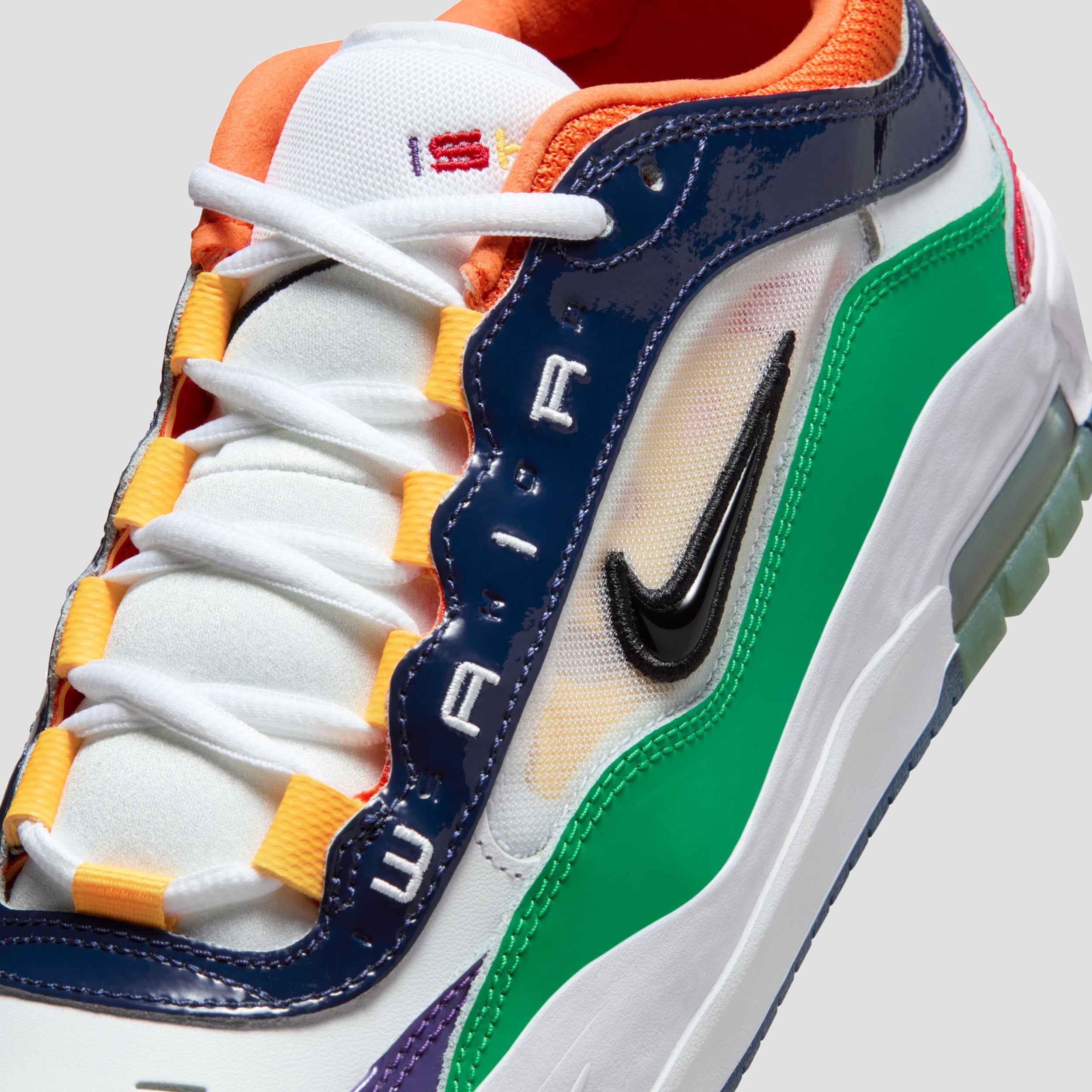 nike air max skates