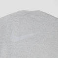 Load image into Gallery viewer, Nike SB BB Koston Fleece Crew Heather Grey
