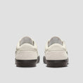 Load image into Gallery viewer, Nike SB Chron 2 Shoes Light Bone / Black
