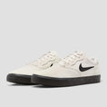 Load image into Gallery viewer, Nike SB Chron 2 Shoes Light Bone / Black
