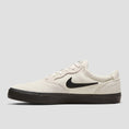Load image into Gallery viewer, Nike SB Chron 2 Shoes Light Bone / Black
