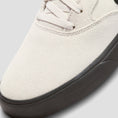 Load image into Gallery viewer, Nike SB Chron 2 Shoes Light Bone / Black
