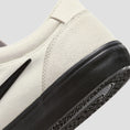 Load image into Gallery viewer, Nike SB Chron 2 Shoes Light Bone / Black
