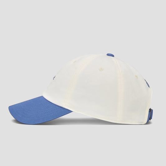 Nike SB Club Cap Sail / Mystic Navy