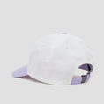 Load image into Gallery viewer, Nike SB Club Unstructured Skate Cap Sail / Hydrangeas / Hydrangeas
