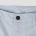 Load image into Gallery viewer, Nike SB Denim Pant Football Grey
