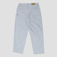 Load image into Gallery viewer, Nike SB Denim Pant Football Grey
