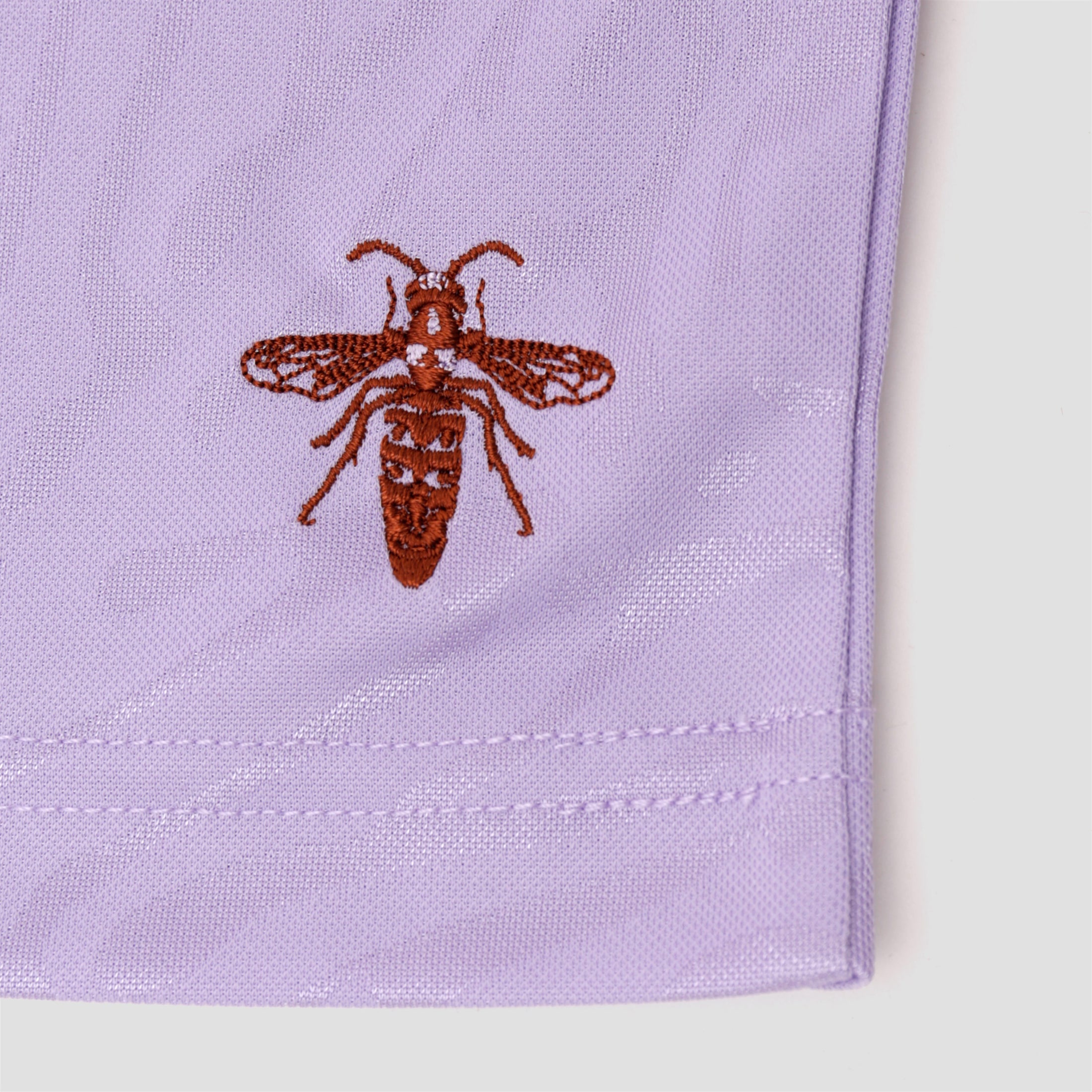 Nike SB Dri-Fit Jacquard Jersey Hydrangeas / Sail / White