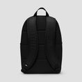 Load image into Gallery viewer, Nike SB Heritage Backpack 2.0 23L Black / White
