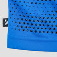Load image into Gallery viewer, Nike SB Ishod Skate Jersey Brilliant Blue / Black
