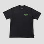Nike SB M90 Vase T-Shirt Black