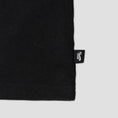 Load image into Gallery viewer, Nike SB M90 Vase T-Shirt Black
