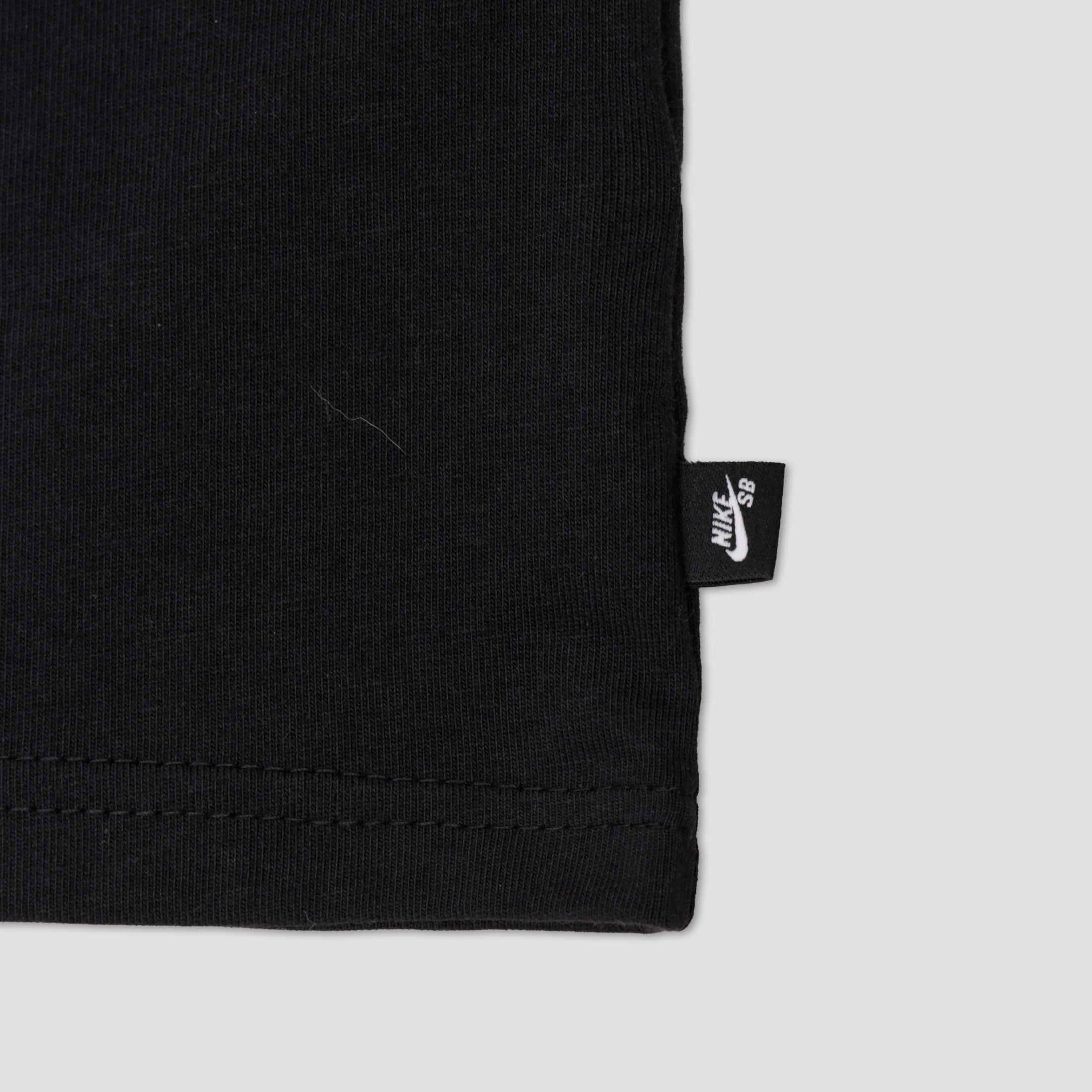 Nike SB M90 Vase T-Shirt Black