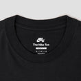 Load image into Gallery viewer, Nike SB M90 Vase T-Shirt Black
