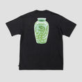 Load image into Gallery viewer, Nike SB M90 Vase T-Shirt Black
