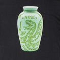 Load image into Gallery viewer, Nike SB M90 Vase T-Shirt Black
