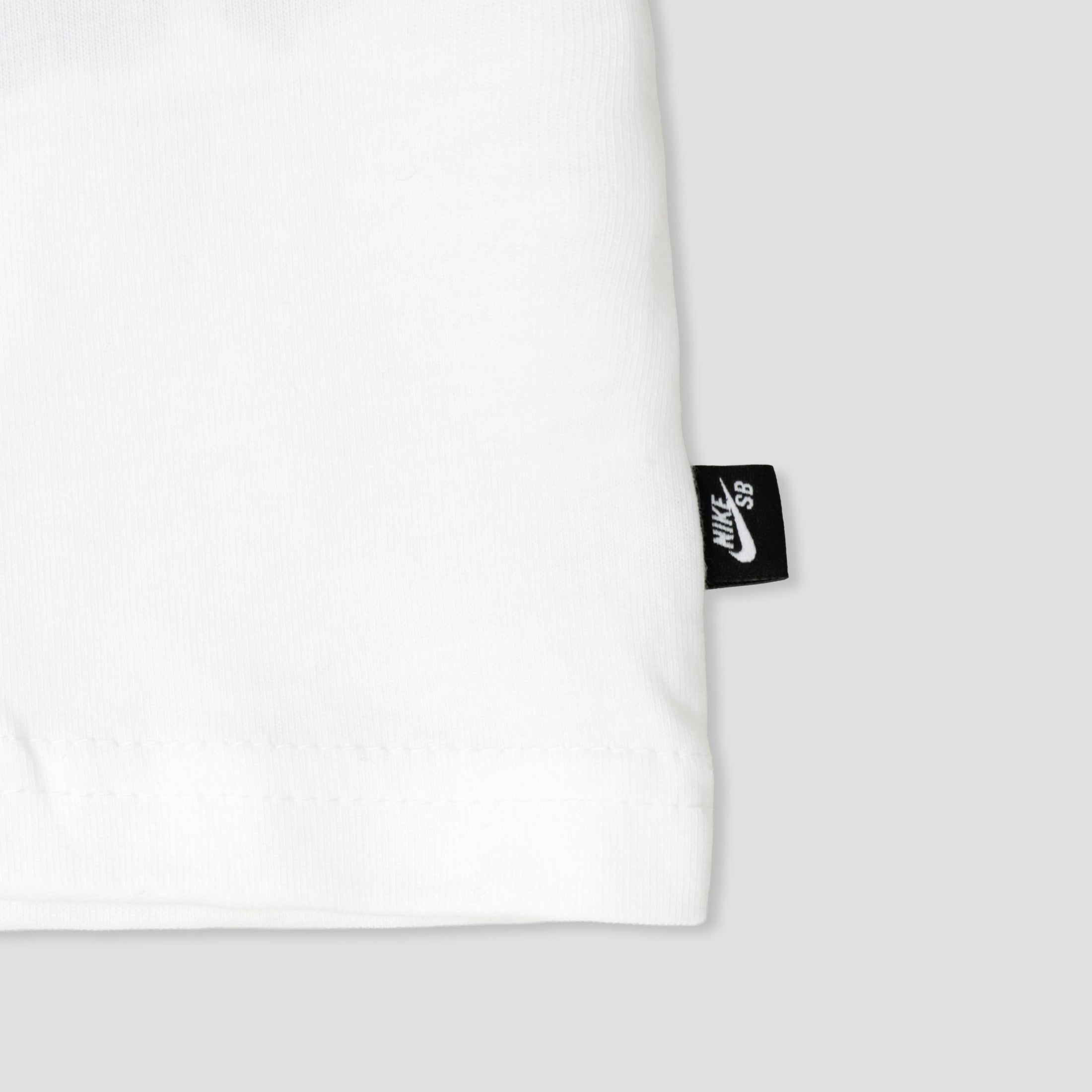 Nike SB M90 Vase T-Shirt White