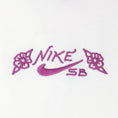 Load image into Gallery viewer, Nike SB M90 Vase T-Shirt White
