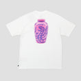 Load image into Gallery viewer, Nike SB M90 Vase T-Shirt White
