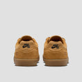 Load image into Gallery viewer, Nike SB Malor TE Skate Shoes Wheat / Black Wheat Gum / Light Brown
