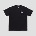 Load image into Gallery viewer, Nike SB OC Brooklyn Banks Max90 Skate T-Shirt Black
