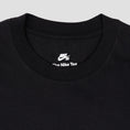 Load image into Gallery viewer, Nike SB OC Brooklyn Banks Max90 Skate T-Shirt Black
