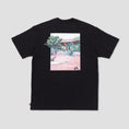Load image into Gallery viewer, Nike SB OC Brooklyn Banks Max90 Skate T-Shirt Black
