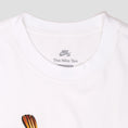 Load image into Gallery viewer, Nike SB OC Ice Cream Max90 Skate T-Shirt White
