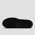 Load image into Gallery viewer, Nike SB PS8 Skate Shoes Light Violet Ore / Black / Purple Smoke
