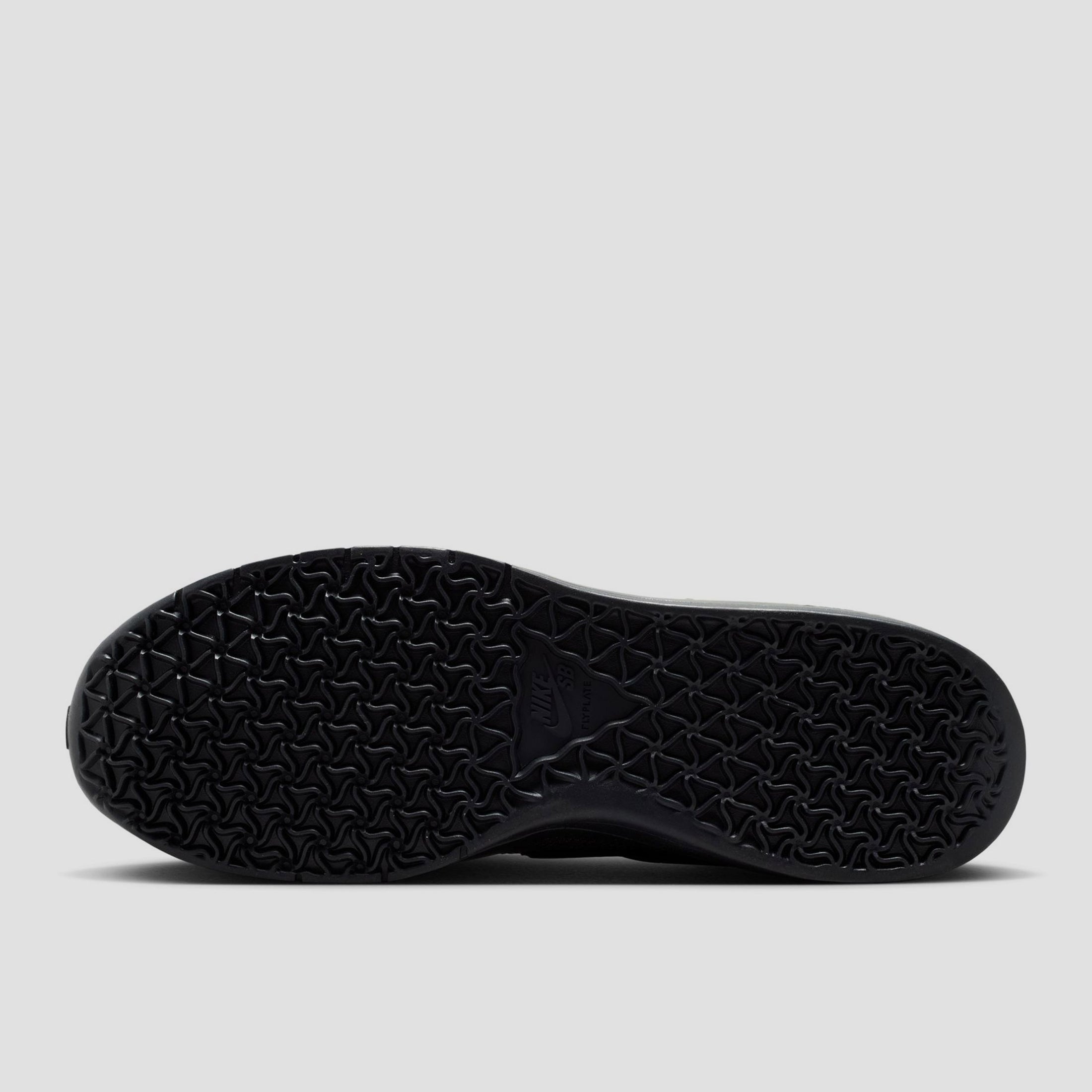 Nike SB PS8 Skate Shoes Light Violet Ore / Black / Purple Smoke
