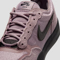 Load image into Gallery viewer, Nike SB PS8 Skate Shoes Light Violet Ore / Black / Purple Smoke
