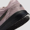 Load image into Gallery viewer, Nike SB PS8 Skate Shoes Light Violet Ore / Black / Purple Smoke
