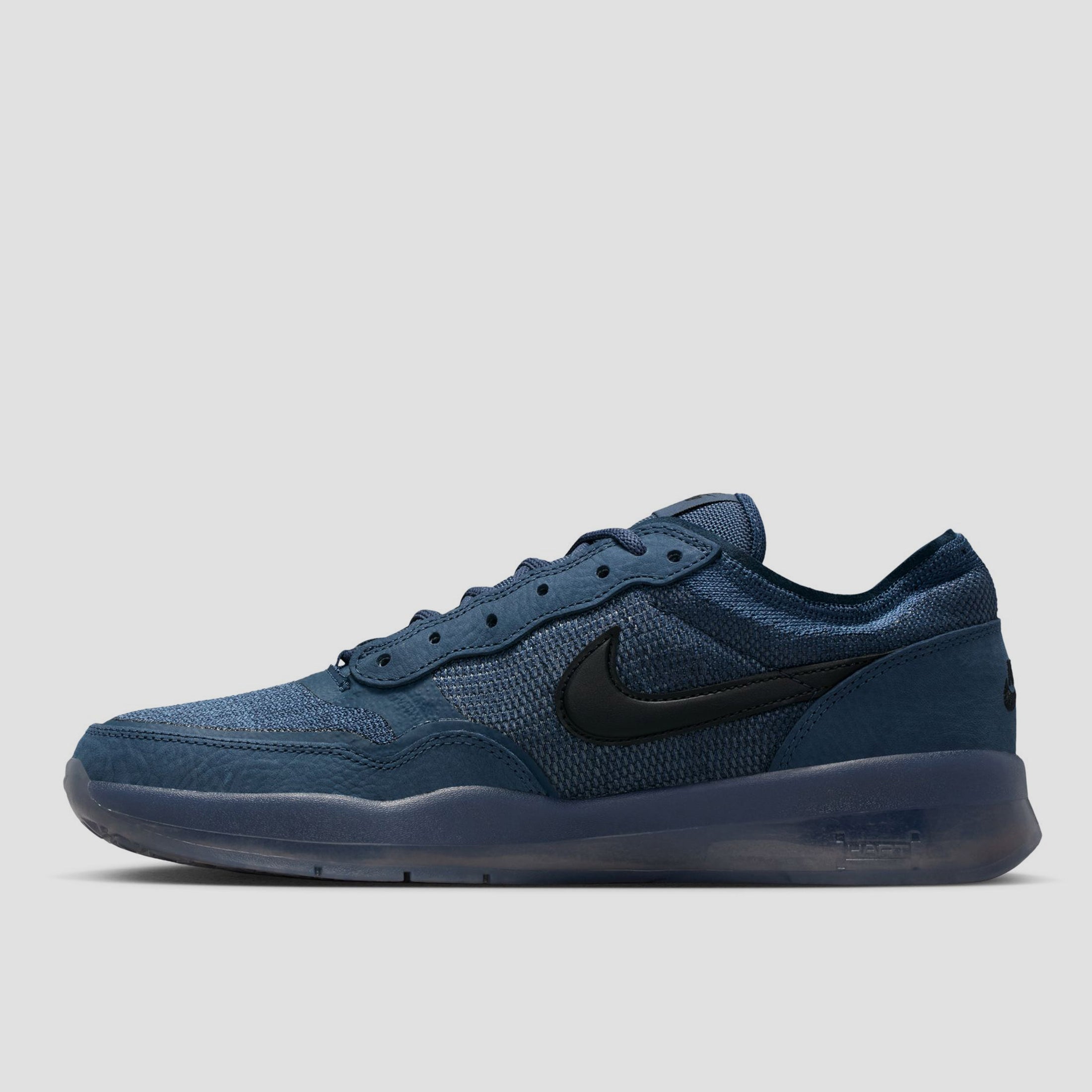 Nike SB PS8 Skate Shoes Squadron Blue / Black