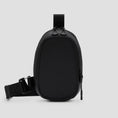 Load image into Gallery viewer, Nike SB Sportswear Commute Crossbody Bag 1L Black / Anthracite
