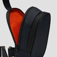 Load image into Gallery viewer, Nike SB Sportswear Commute Crossbody Bag 1L Black / Anthracite
